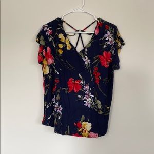 Papermoon Cute Knit Top